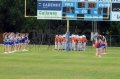 8-19 SAvsWA PW 206